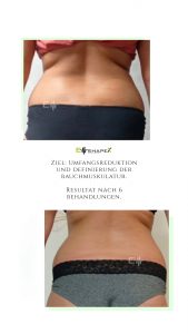 EMShapex + 3 bild Browlash Kosmetikstudio in Lachen